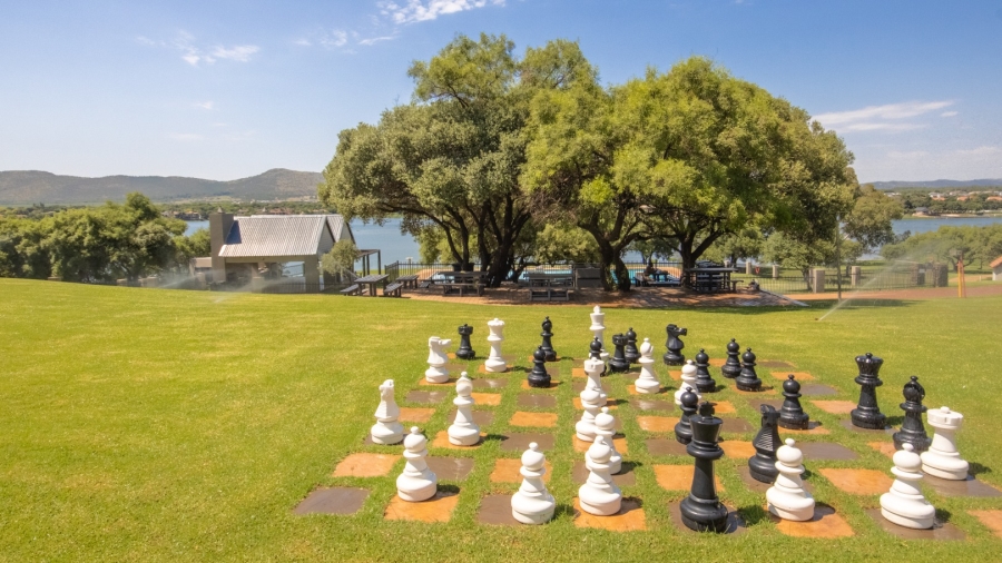 0 Bedroom Property for Sale in Leloko Lifestyle Estate North West
